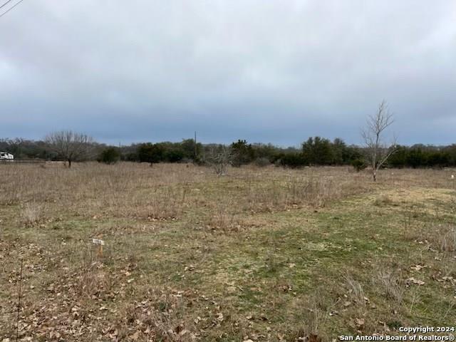 1155 Enchanted River Drive Property Photo 5