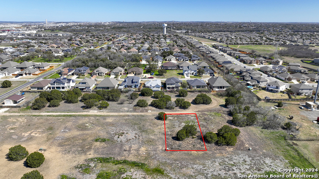 15211 Bell Ln Property Photo 6