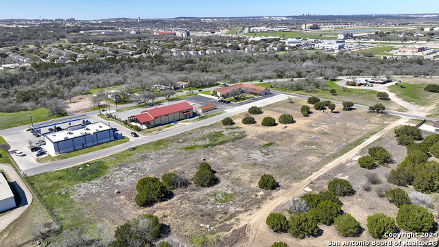 15211 Bell Ln Property Photo 12