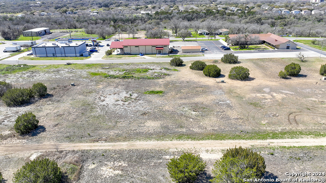 15211 Bell Ln Property Photo 14
