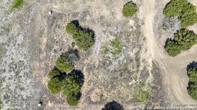 15211 Bell Ln Property Photo 15