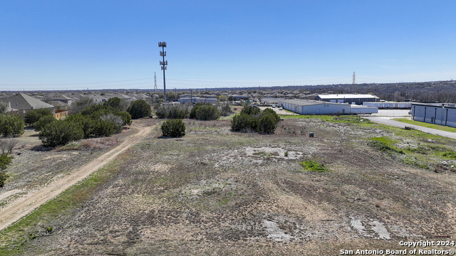 15211 Bell Ln Property Photo 16