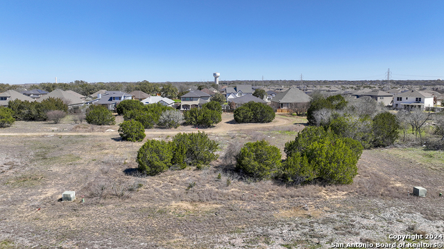 15211 Bell Ln Property Photo 17