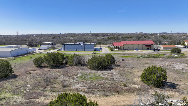 15211 Bell Ln Property Photo 18