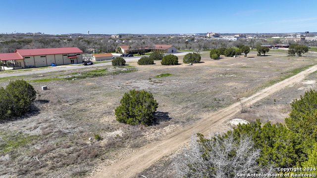 15211 Bell Ln Property Photo 19