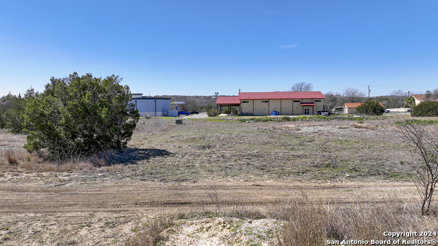 15211 Bell Ln Property Photo 20