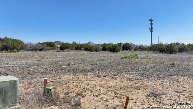15211 Bell Ln Property Photo 22