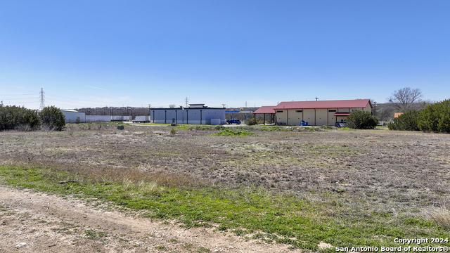 15211 Bell Ln Property Photo 23