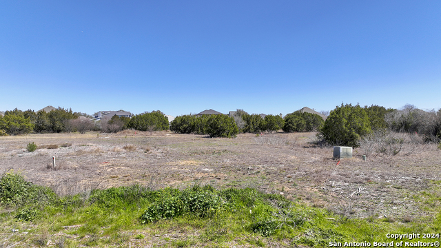 15211 Bell Ln Property Photo 24