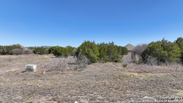 15211 Bell Ln Property Photo 25