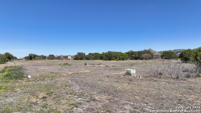 15211 Bell Ln Property Photo 26