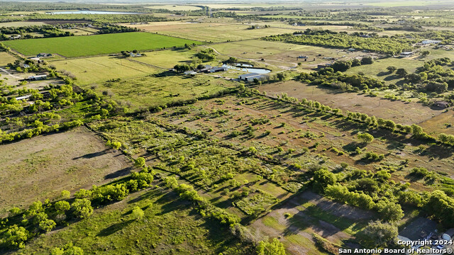 000 CR 5719 Property Photo 1