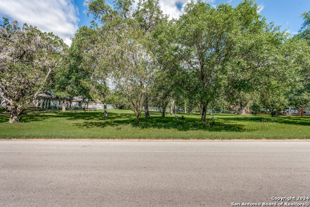 9421 Gloxinia Dr Property Photo 1