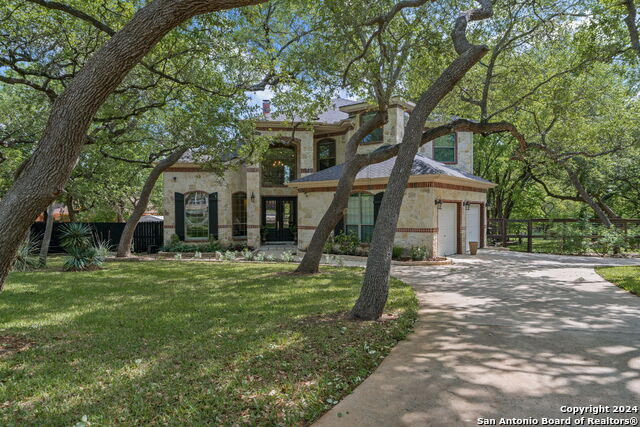 1604 Tracy Dr Property Photo 1