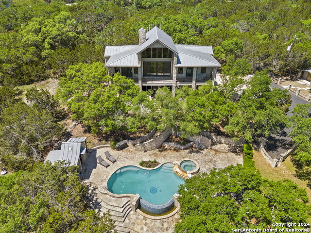 4210 Jennifer Nicole Property Photo 1