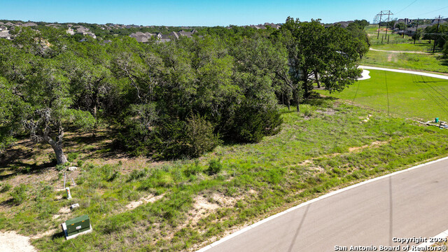 34856 Thanksgiving Trail Property Photo