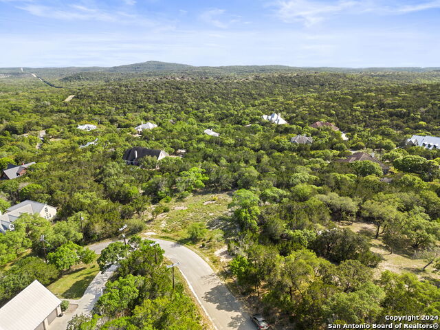 149 Forever Property Photo 1
