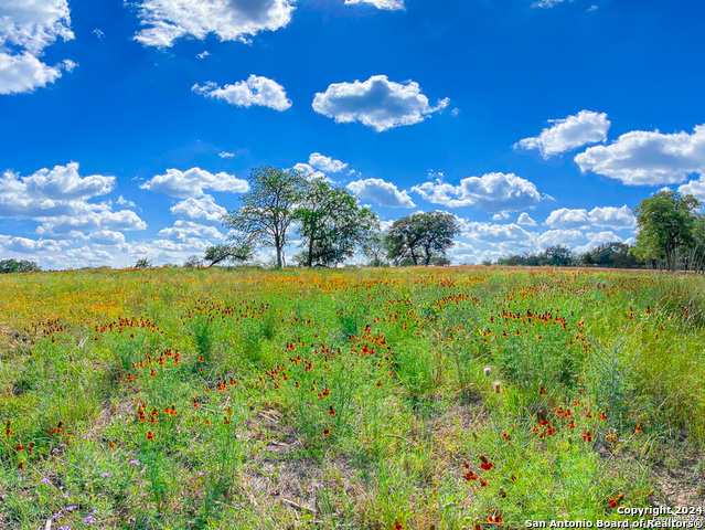 LOT 43 Creekside at Camp Verde Property Photo 1