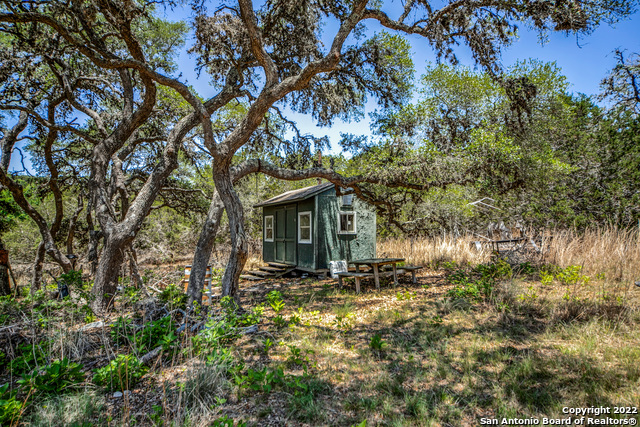 000 Valley View Trl Property Photo 1