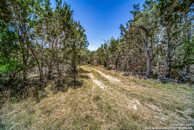 000 Valley View Trl Property Photo 2