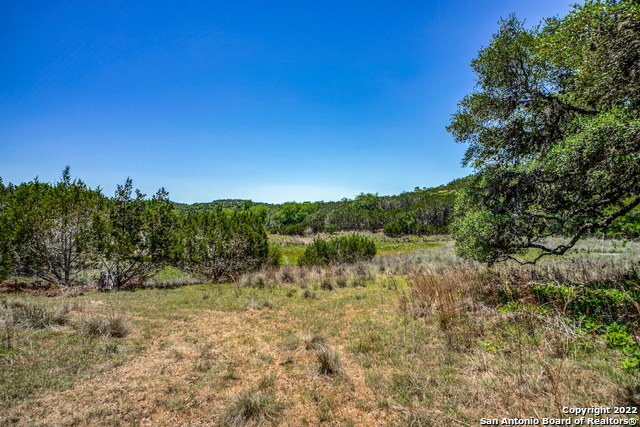 000 Valley View Trl Property Photo 5