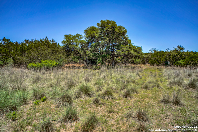 000 Valley View Trl Property Photo 9