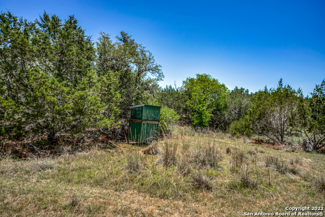 000 Valley View Trl Property Photo 11