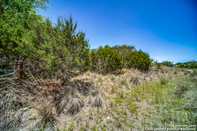 000 Valley View Trl Property Photo 15