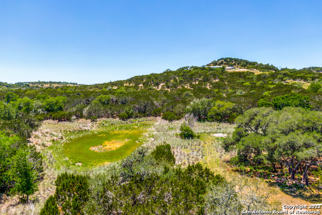 000 Valley View Trl Property Photo 16