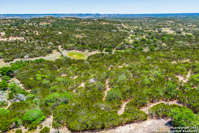 000 Valley View Trl Property Photo 17