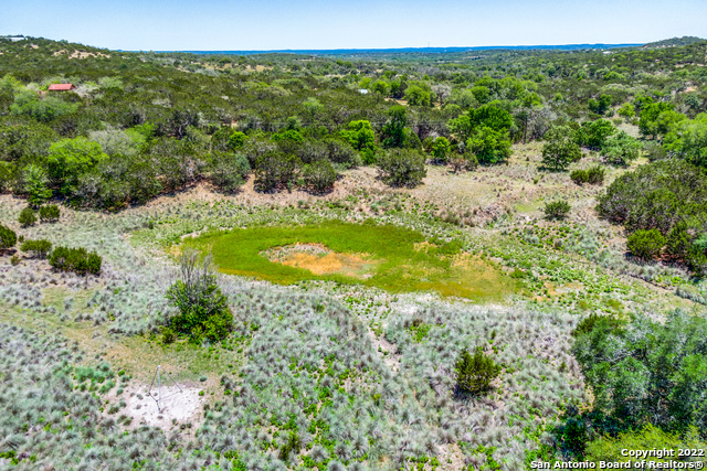 000 Valley View Trl Property Photo 18