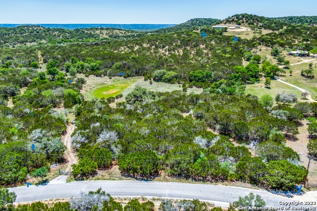 000 Valley View Trl Property Photo 19