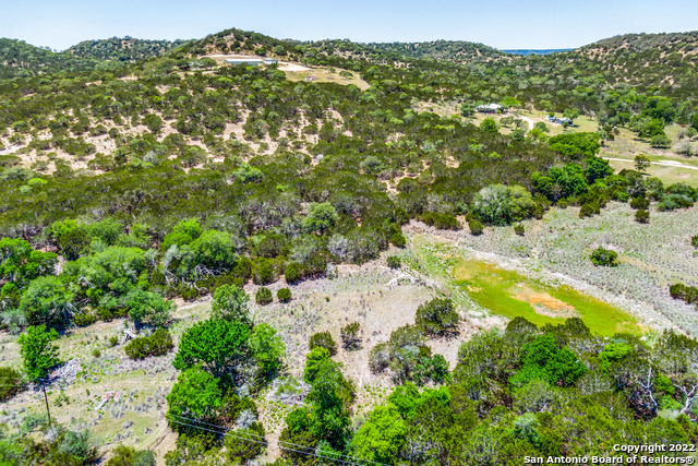 000 Valley View Trl Property Photo 20