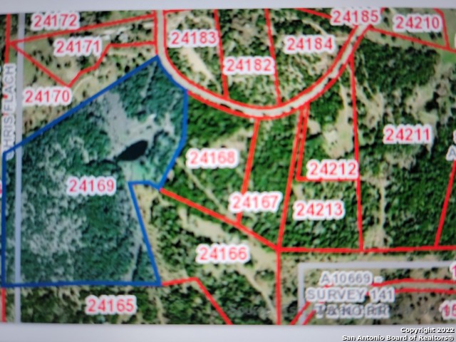 000 Valley View Trl Property Photo 21