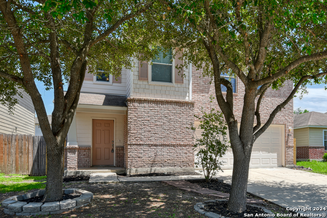 1014 SCAUP CT Property Photo 1