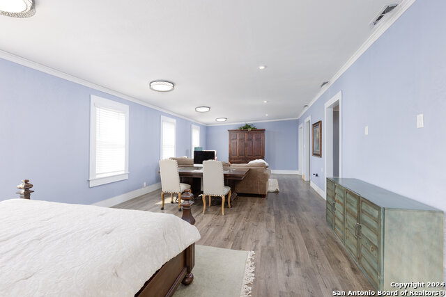 521 Sixth St Property Photo 11