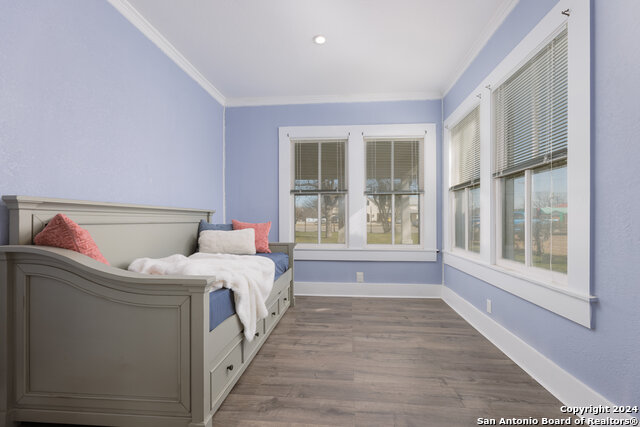 521 Sixth St Property Photo 13