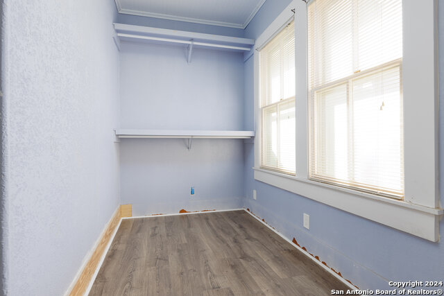 521 Sixth St Property Photo 15