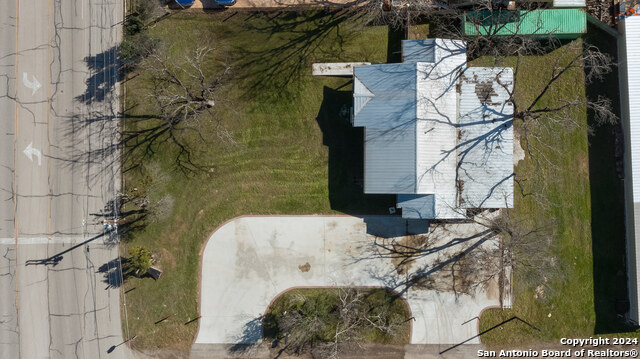 521 Sixth St Property Photo 16