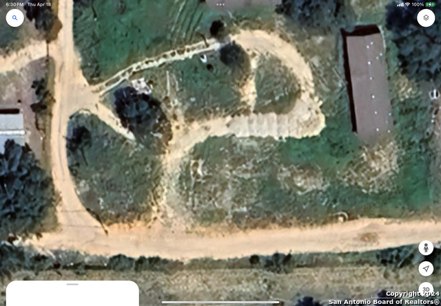 25682 Sunset Rd Property Photo 1