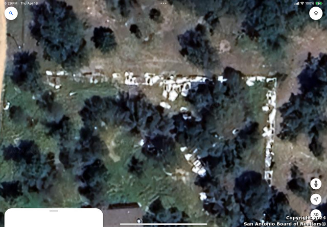 25682 Sunset Rd Property Photo 2