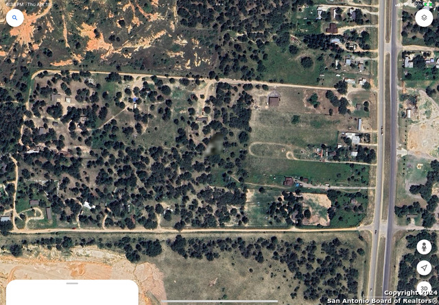 25682 Sunset Rd Property Photo 4
