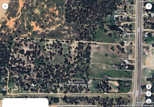 25682 Sunset Rd Property Photo 5