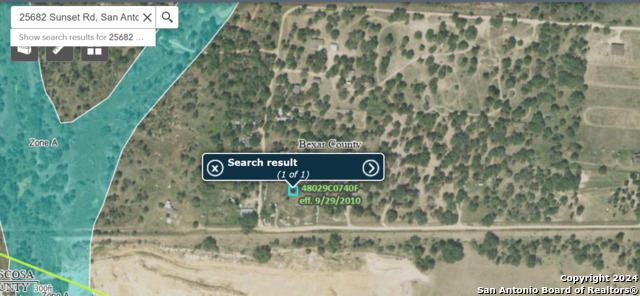 25682 Sunset Rd Property Photo 6