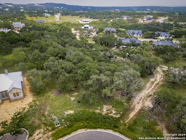 34780 High Gate Rd Property Photo 1