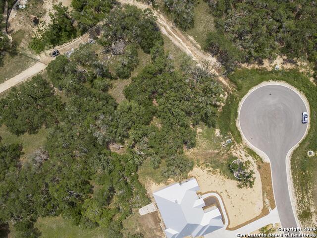 34780 High Gate Rd Property Photo 2