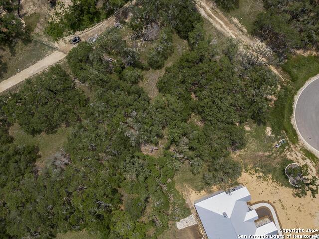 34780 High Gate Rd Property Photo 3