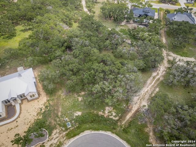 34780 High Gate Rd Property Photo 4