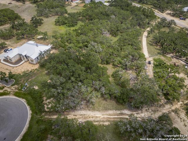34780 High Gate Rd Property Photo 5