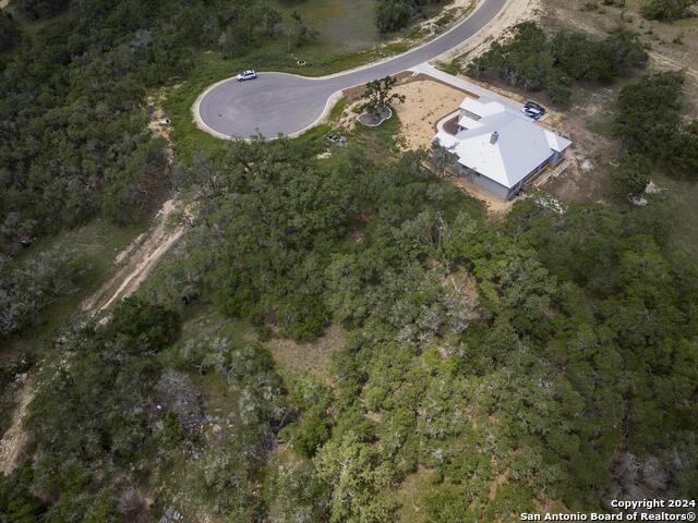 34780 High Gate Rd Property Photo 6